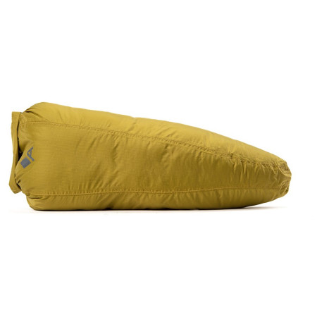Acepac Saddle bag MKIII nyeregtáska