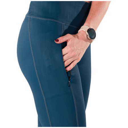 Northfinder Auguste női leggings