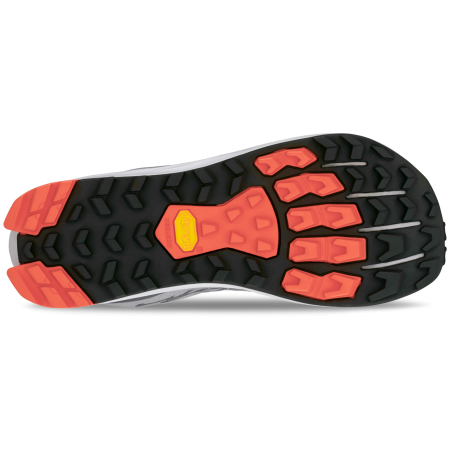 Altra W Lone Peak 9+ női futócipő