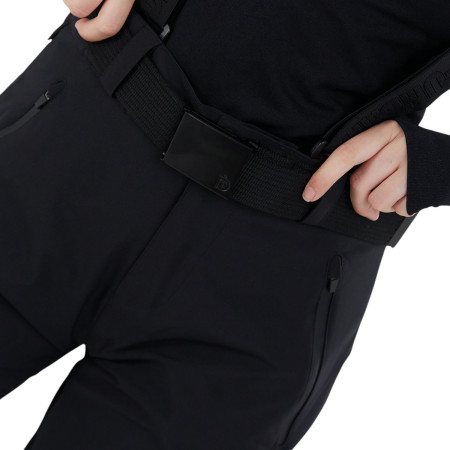 Fundango Morta Pants női sínadrág
