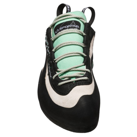Női mászócipő La Sportiva Miura Women
