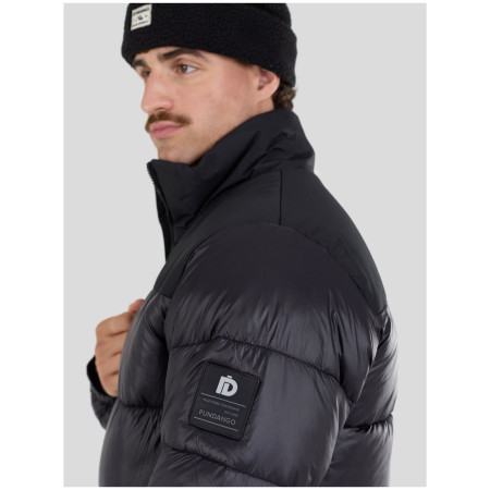 Fundango Winton Jacket férfi télikabát
