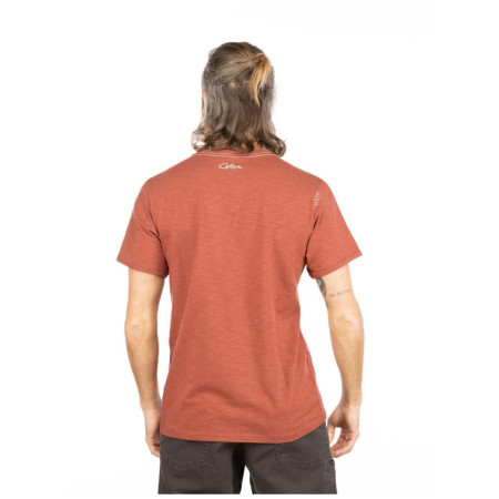 Chillaz E Ciao férfi póló