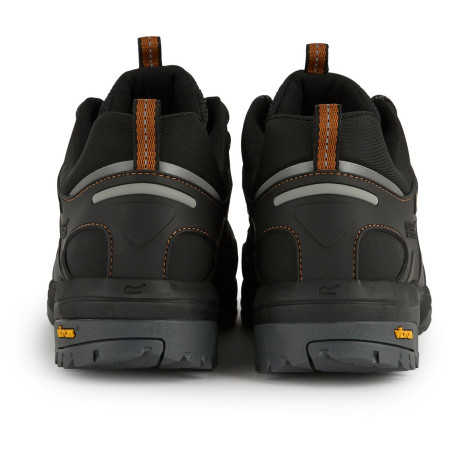 Regatta Regen Low férficipő