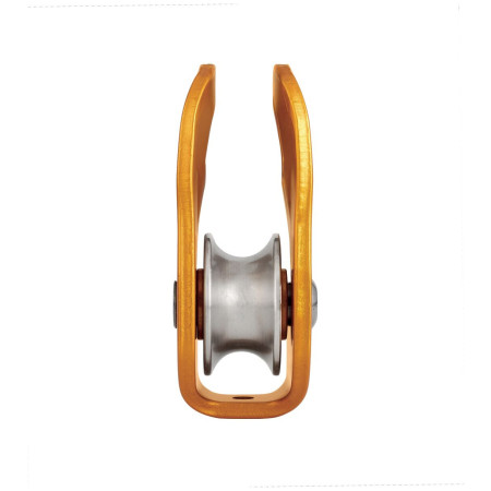 Petzl Fixe csiga