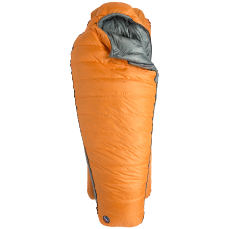 Big Agnes Torchlight EXP 30 Regular toll hálózsák