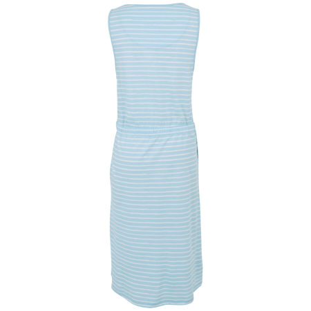Regatta Ariena Dress ruha