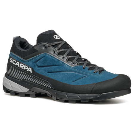 Scarpa Rapid XT férfi túracipő