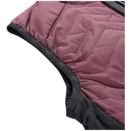 Alpine Pro Berfa 3 női mellény