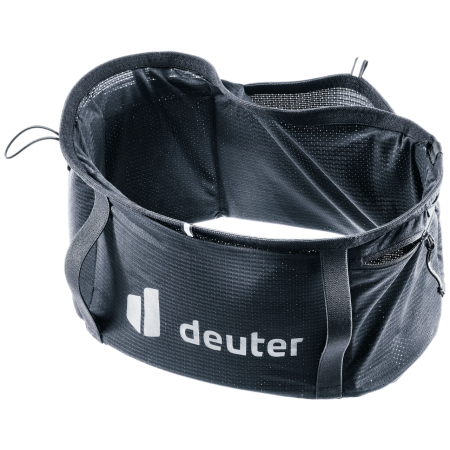 Deuter Traick Belt övtáska futóknak
