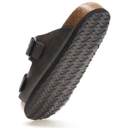 Regatta Women’s Mia női papucs