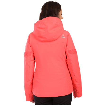 Kilpi Valera-W női dzseki