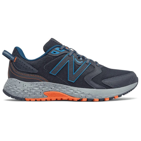 New Balance MT410LN7 férficipő
