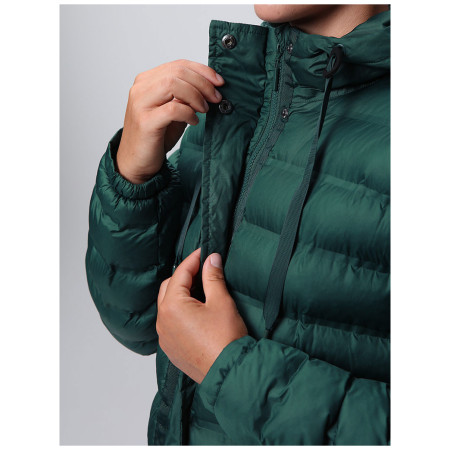 Loap Itmara női télikabát