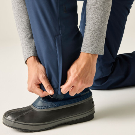 Dare 2b Baseplate Insulated Pant férfi nadrág