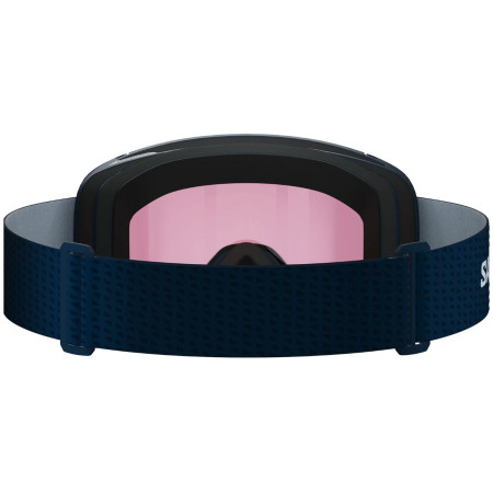 Salomon Aksium 2.0 síszemüveg