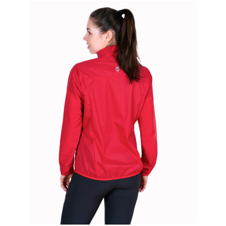 High Point Trail Pertex Lady Jacket női széldzseki