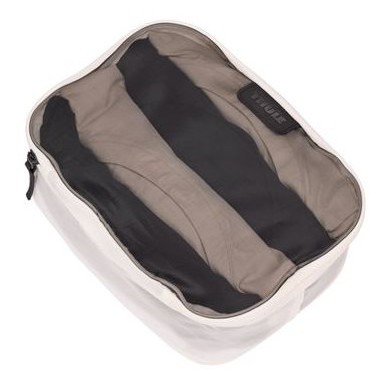 Thule Packing cube S tárolók