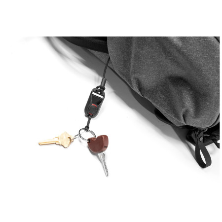 Peak Design Everyday Backpack 20L v2 hátizsák