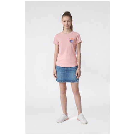 Champion SS Tee G gyerek póló