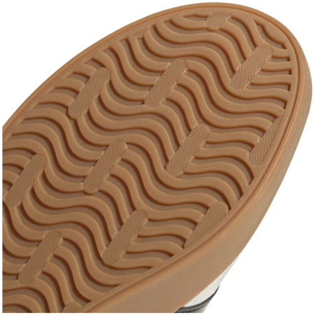 Adidas Vl Court 3.0 férficipő