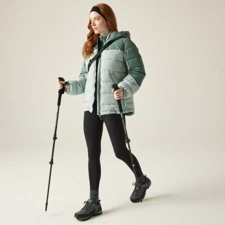 Regatta Women's Aldthorn női dzseki