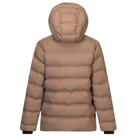 Regatta Women’s Altoro Thermal női dzseki