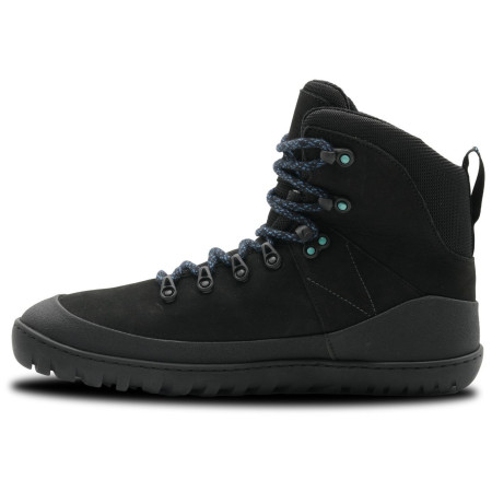 Aylla Mitu Evo WP férficipő