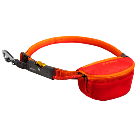 Ruffwear Hitch Hiker™ Leash kutyapóráz
