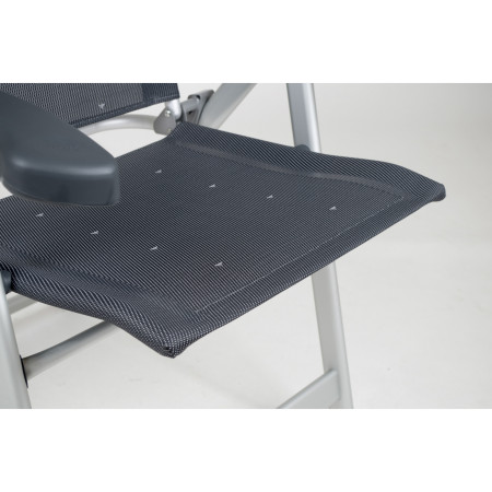 Crespo AL-237 Compact szék