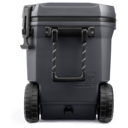 Coleman Convoy 65 Quart Wheels hűtőláda