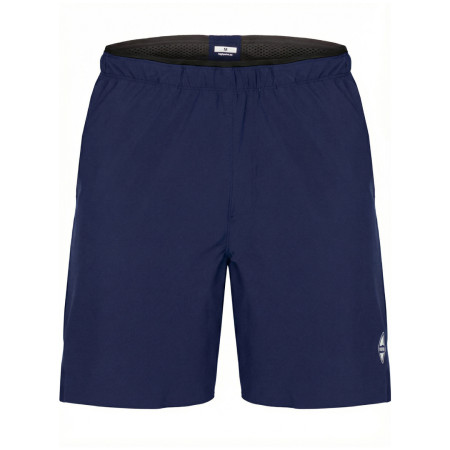 High Point Play 2.0 Shorts férfi rövidnadrág