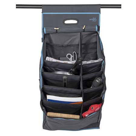 Organizér Bo-Camp Caravan Organiser Smart 12