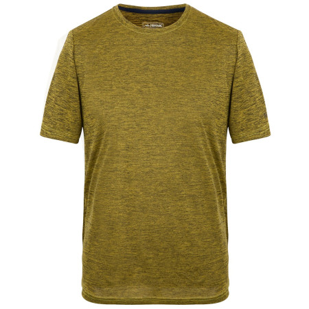 Regatta Fingal Edition férfi póló