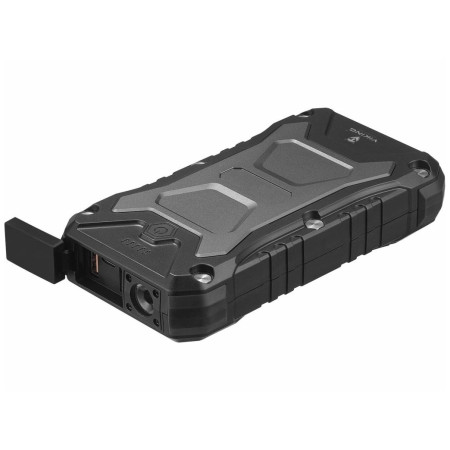Viking Technology Skadi II outdoor powerbank
