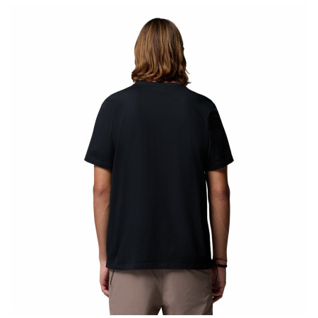 Columbia CSC Basic Logo™ Tee férfi póló