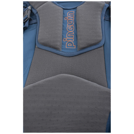 Pinguin Fly 35 túrahátizsák