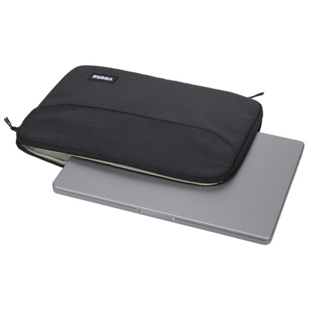Thule Lithos Sleeve MacBook Pro 14'' laptop táska