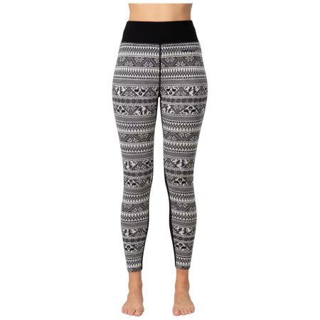 Kari Traa Tale pants női leggings