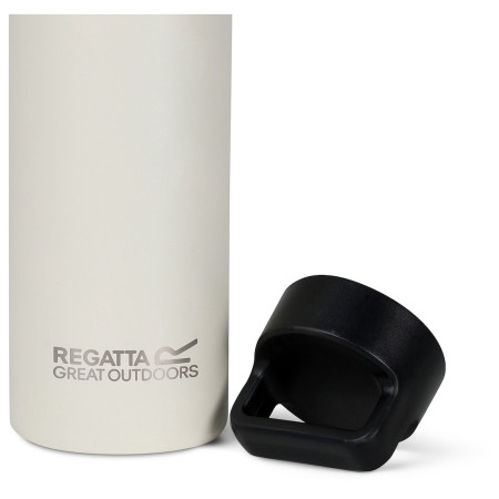 Regatta Thermulate Insulated Bottle 0.6L termosz