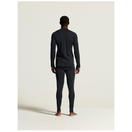 Craft Thermal Baselayer Set 2 M férfi funkcionális szett