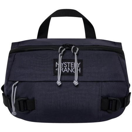 Mystery Ranch Hip Monkey övtáska sötétkék outerspace