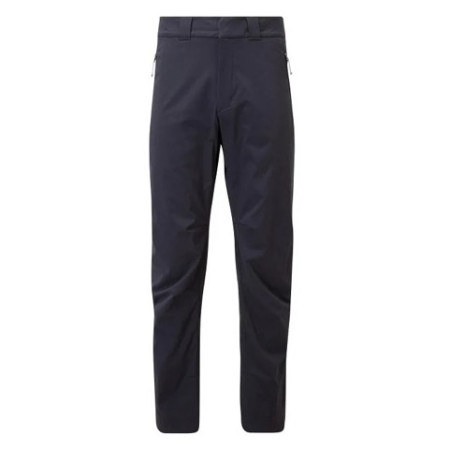 Rab Incline VR Pants férfi nadrág fekete