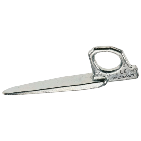 Camp Soft Fix Ring 140 mm sziklaszög