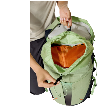 Rab Airox 28 ND női túrahátizsák