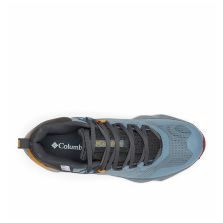 Columbia FACET™ 75 MID OUTDRY™ férficipő