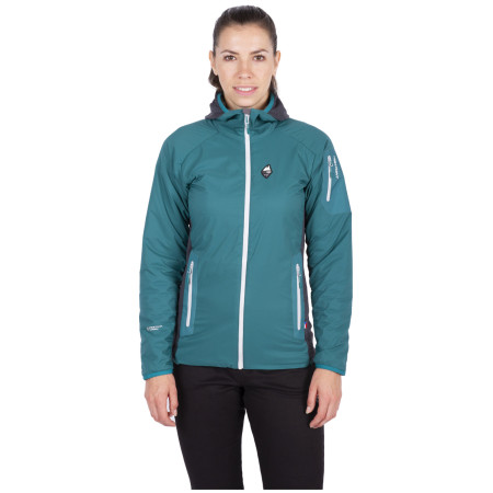 High Point Total Alpha 2.0 Lady Jacket női dzseki