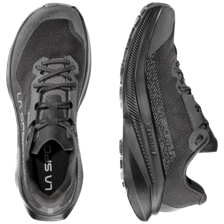La Sportiva Prodigio 2 GTX férficipő