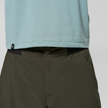 Salewa Pedroc 4 Dst Cargo Short M férfi rövidnadrág