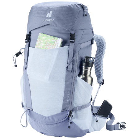 Deuter Futura 24 SL női hátizsák